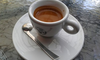 Coffee Image